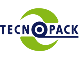 TecnoPack