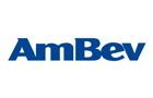 Ambev