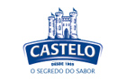 Castelo Alimentos