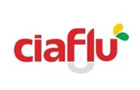 Ciaflu