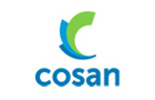 Cosan Combustíveis e Lubrificantes