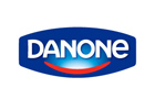 Danone - Mineração Joana Leite