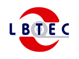 LBTEC LBTEC
