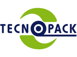TecnoPack TecnoPack
