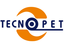 TecnoPet TecnoPet