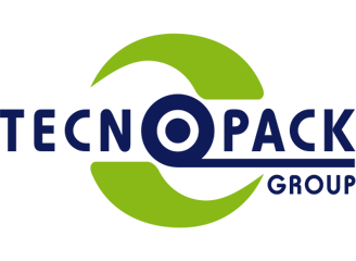 Tecnopack