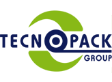 Tecnopack