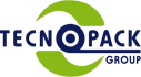 Tecnopack