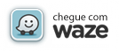 Chegue na Tecnopack Group com Waze