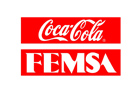 Coca-Cola Femsa