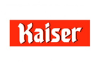 Cervejaria Kaiser